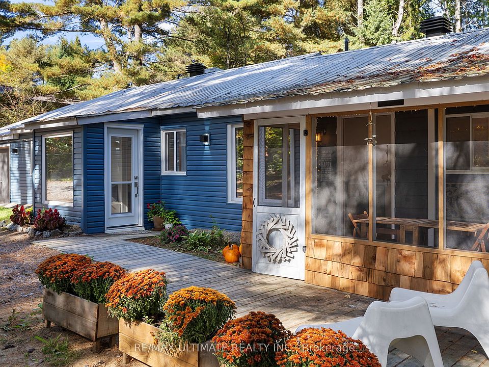 1st image of 328 Muskoka Rd #10