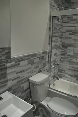 Rented by CoSo Apartments | media 43