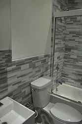 Rented by CoSo Apartments