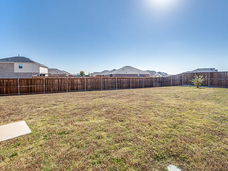 3148 Harper St — Photo 23