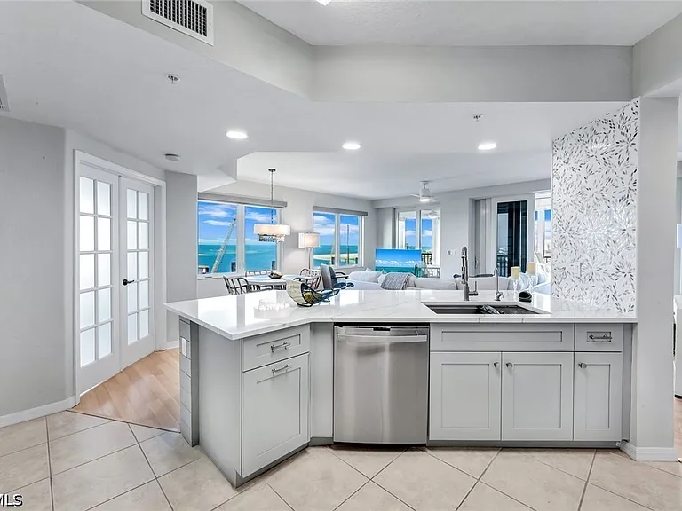 8751 Estero Blvd #1202 — Photo 8