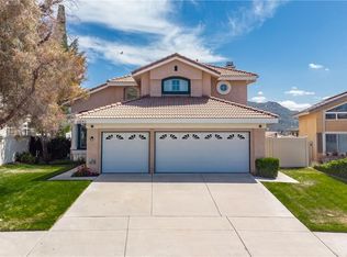 31643 Via Saltio, Temecula, CA 92592