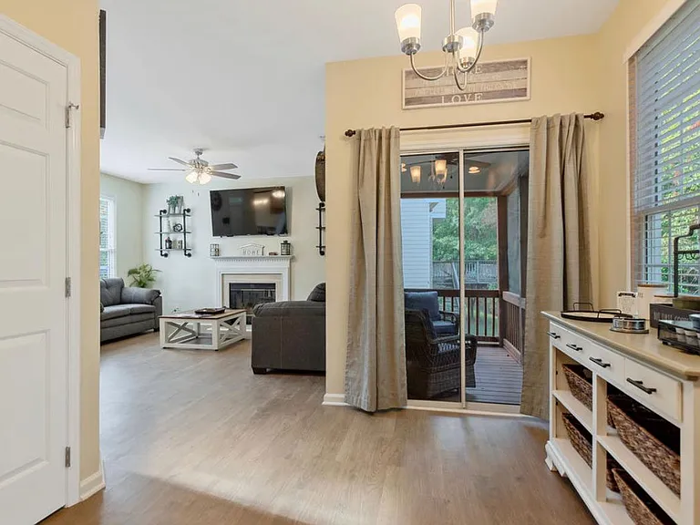 110 Mint Hill Dr — Photo 13