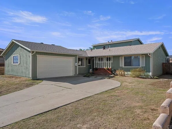 305 E Oxford St, Chula Vista, CA 91911