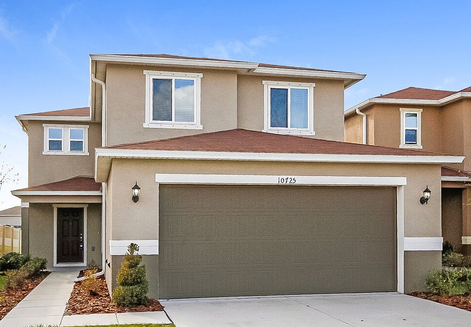 1st image of 10725 Southern Forest Dr