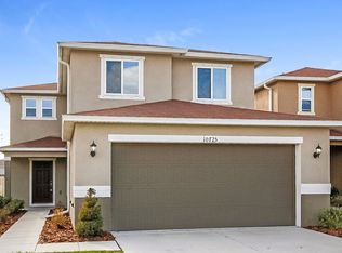 10725 Southern Forest Dr, Riverview, FL 33578