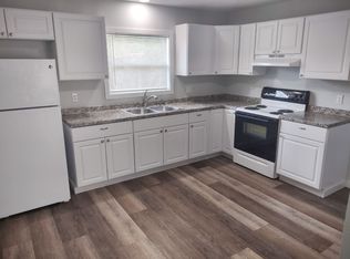 44THAVE111-115, Salem, OR 97301
