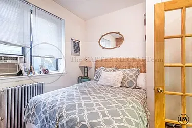 Rented by DSA Realty