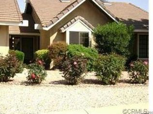 1417 Colonial Way, San Jacinto, CA 92583