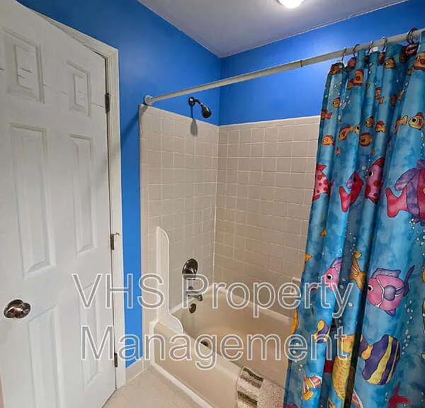 5712 John Barton Payne Rd — Photo 36