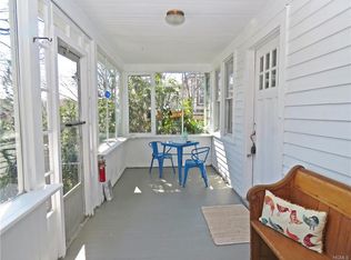 23 Luzern Rd, Dobbs Ferry, NY 10522