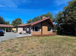 76 Dickinson St, Sequim, WA 98382