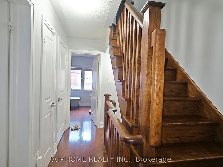 40 Raffeix Ln — Photo 13