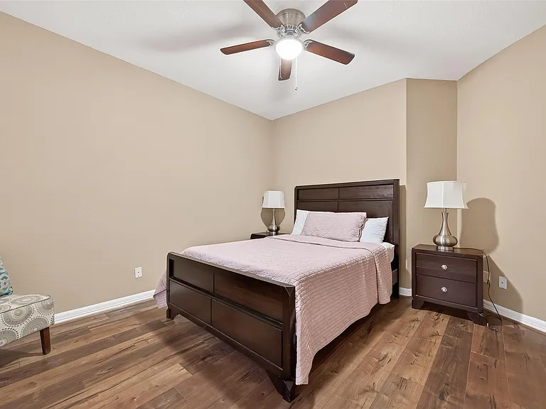 21103 Falcon Creek Ct — Photo 21