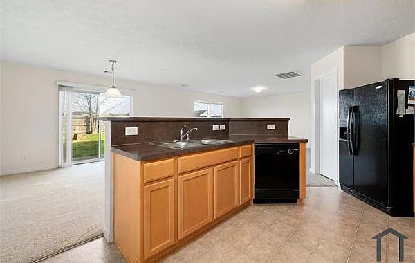 1st image of 7718 Connemara Dr