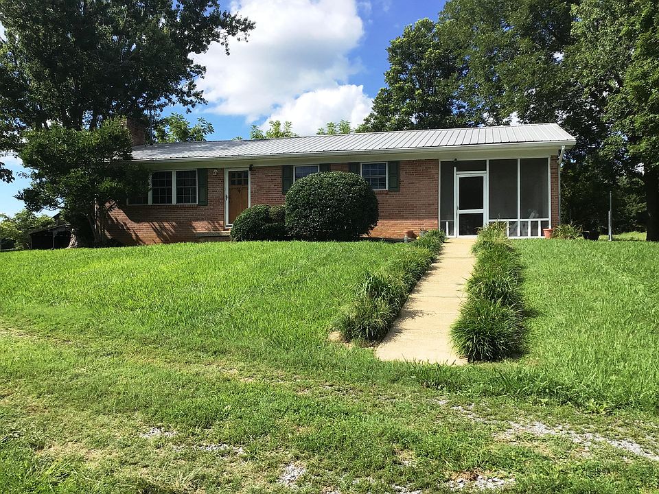 1555 Holly Creek Rd, Greeneville, TN 37745 Zillow