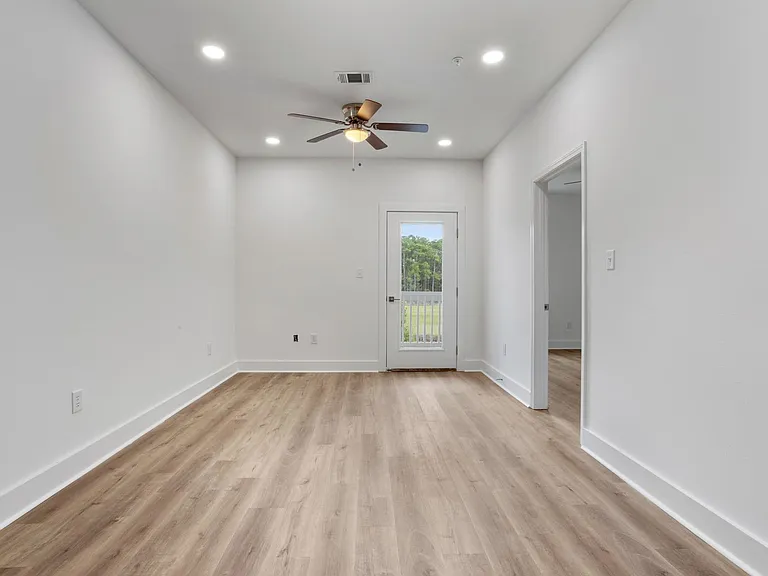 8701 Old Spanish Trl — Photo 63