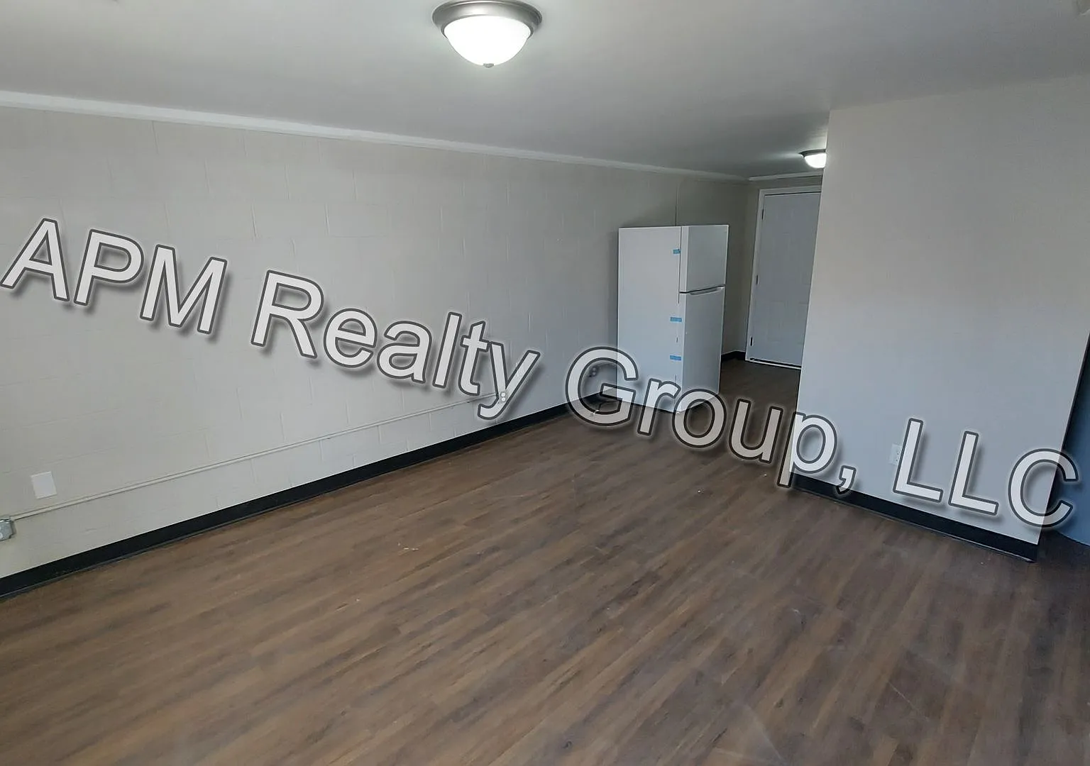 Newly renovated apartments! — Photo 4