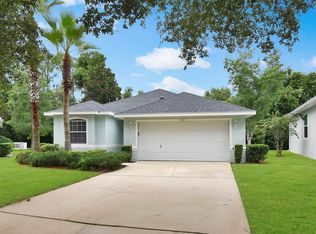 1108 Windwood Ct, Saint Augustine, FL 32086