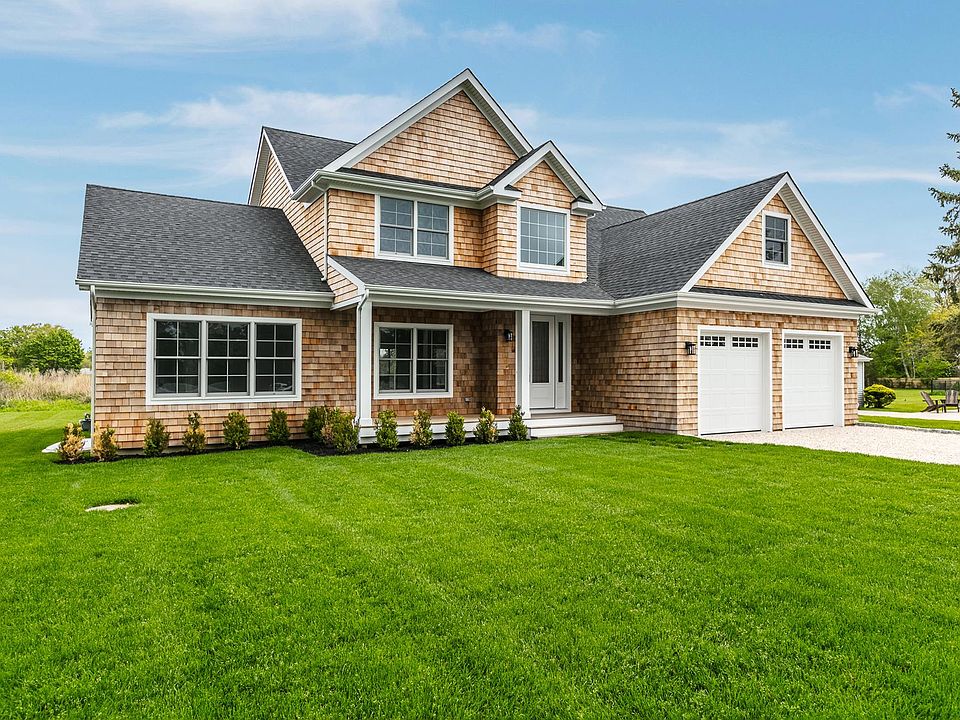 1165 Shipyard Ln, East Marion, NY 11939 Zillow