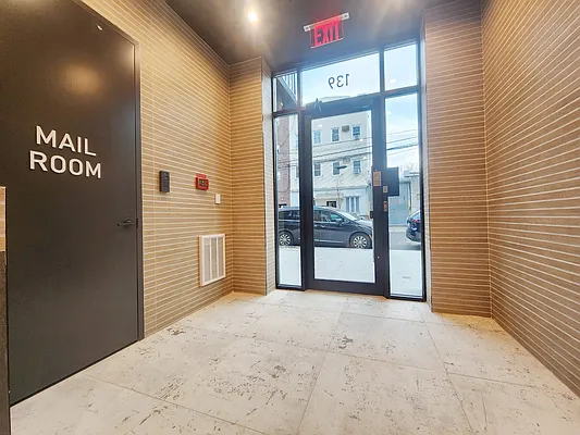 Rented by RELEASE NY | media 16