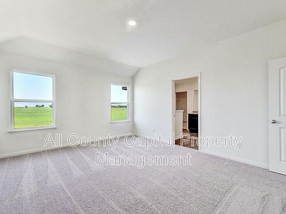 5th image of 18505 Quiet Range Dr Unit 18505