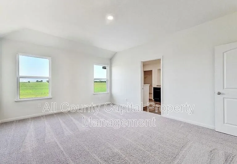 18640 Quiet Range Dr #18640 — Photo 6
