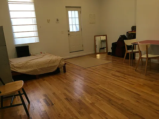 Rented by CPG Residential LLC | media 11