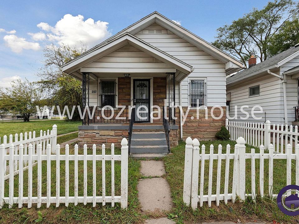 1st image of 207 Pulaski St