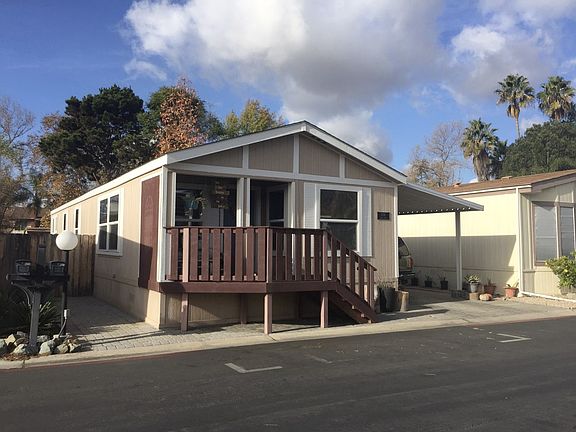 2nd image of 13316 Dana Vista St