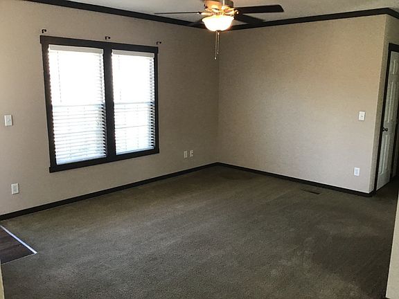 2nd image of 289 Silver Peak Dr #29