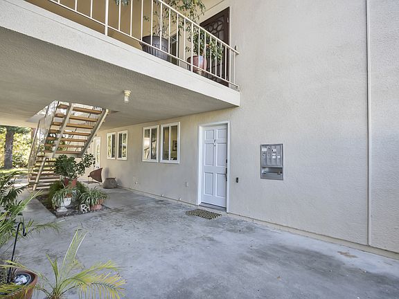 5th image of 36 Calle Aragon Unit F