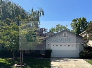 6744 Brook Falls Cir, Stockton, CA 95219