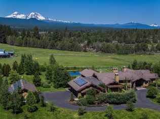 64435 Rock Springs Rd, Bend, OR 97703
