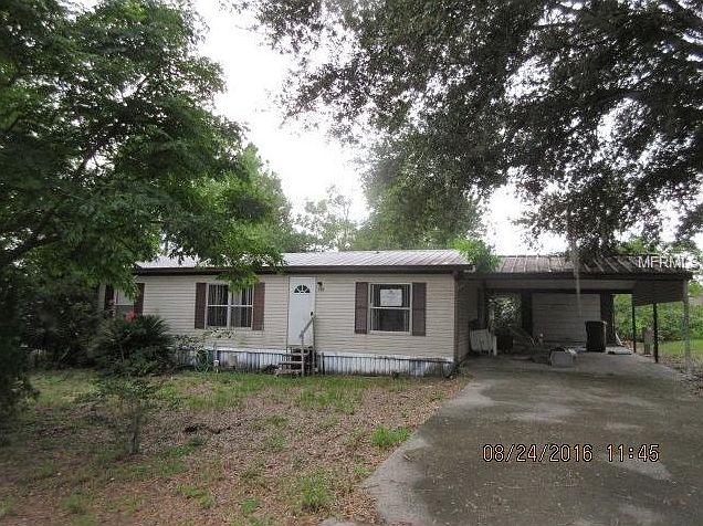 1st image of 725 Orangevale Ct