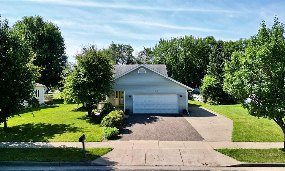 1st image of 2849 Kohlhepp Road