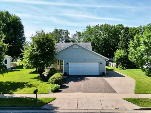 2849 Kohlhepp Road, Eau Claire, WI 54703