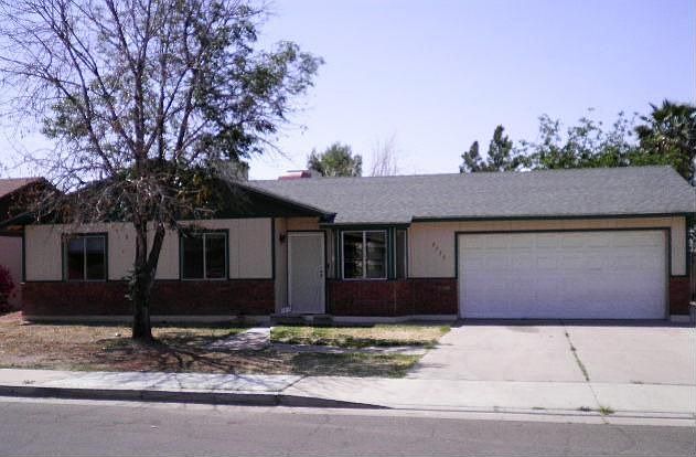 1st image of 2735 E Isabella Ave