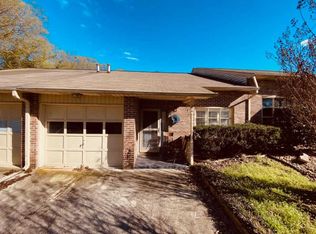 226 S Magnolia St, Maryville, TN 37803