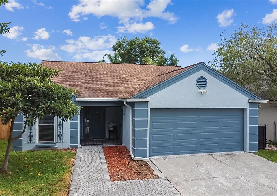 1st image of 5051 Cypress Trace Dr