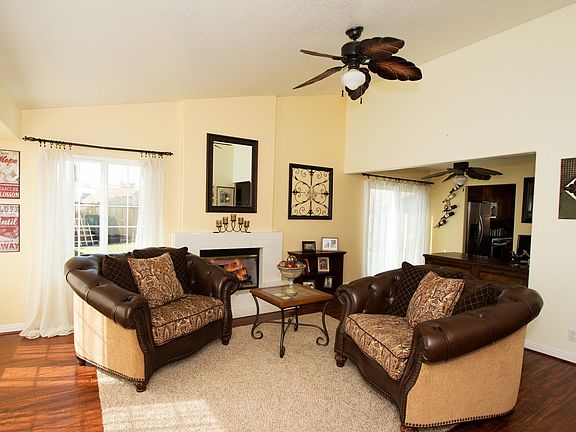 3rd image of 35329 Pashal Pl