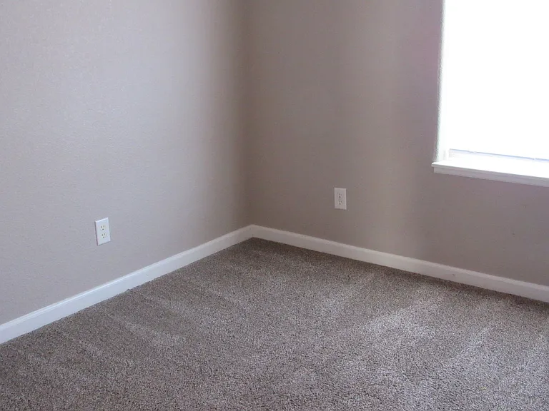 3850 Sweetbrier St — Photo 21