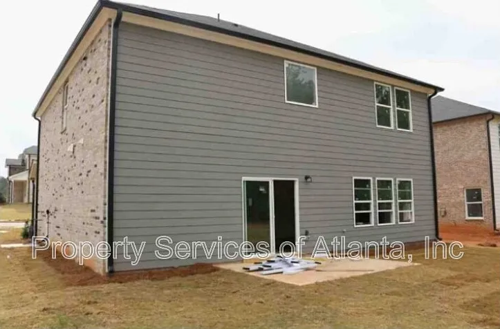 Creekside at Oxford Park — Photo 2