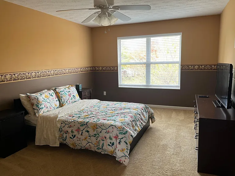 4611 Court Yard Dr #4611 — Photo 5
