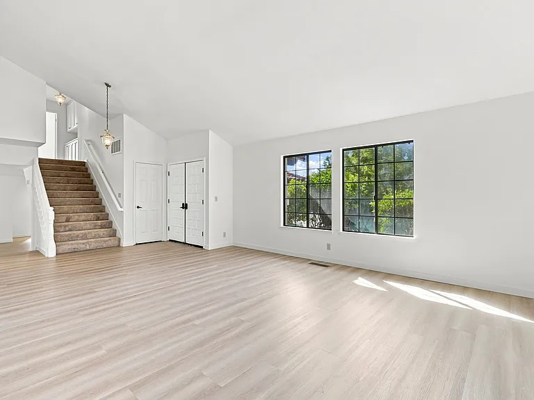 1135 Quail Ridge Ct — Photo 6