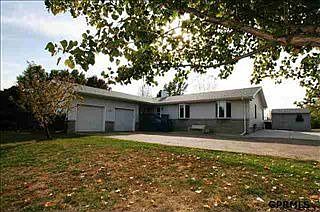 1st image of 5508 S 185th St