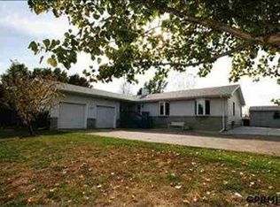 5508 S 185th St, Omaha, NE 68135