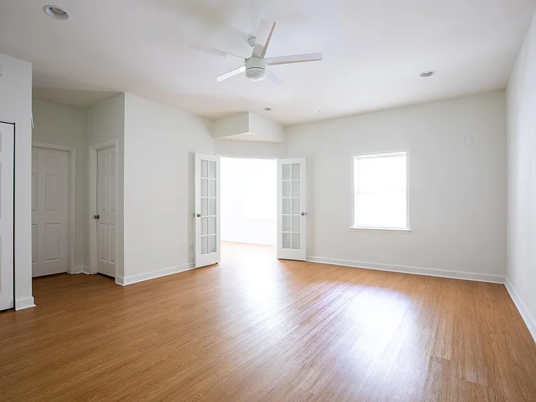 124 Palm Cove Way — Photo 19