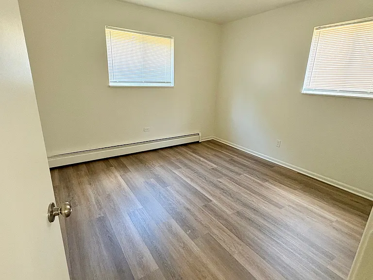 3624 Pine Oak Ave SW #101 — Photo 6