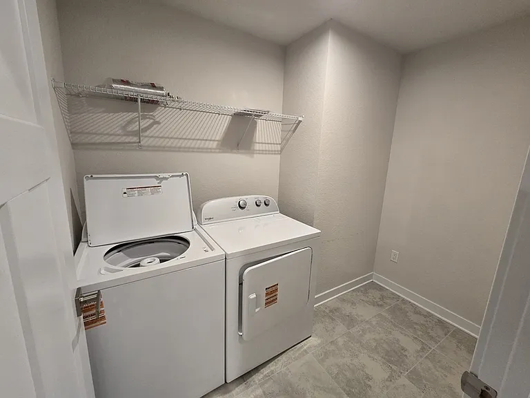1609 Whistling Rd #1 — Photo 16
